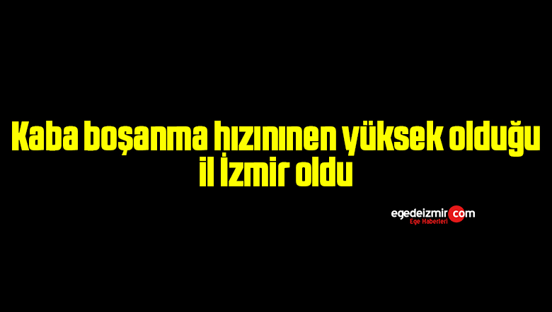 boşanma