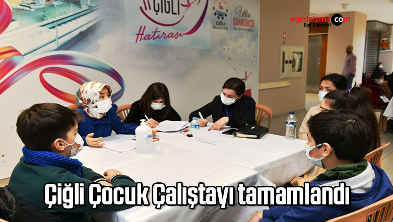 çocuk