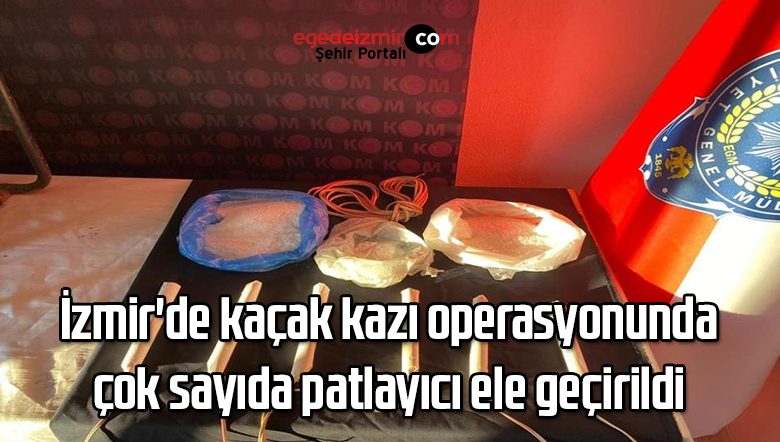 çok