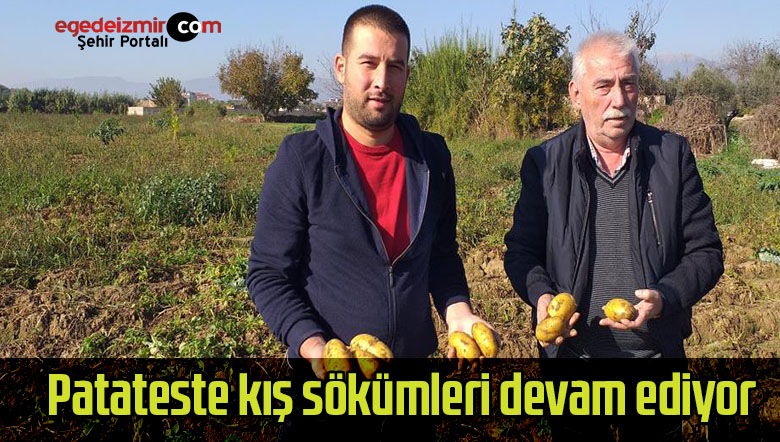 ediyor