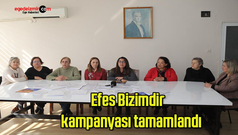 efes