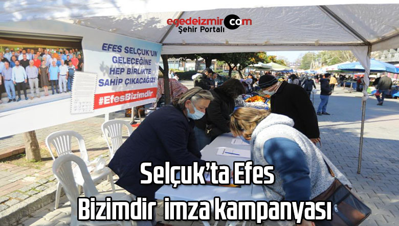 efes