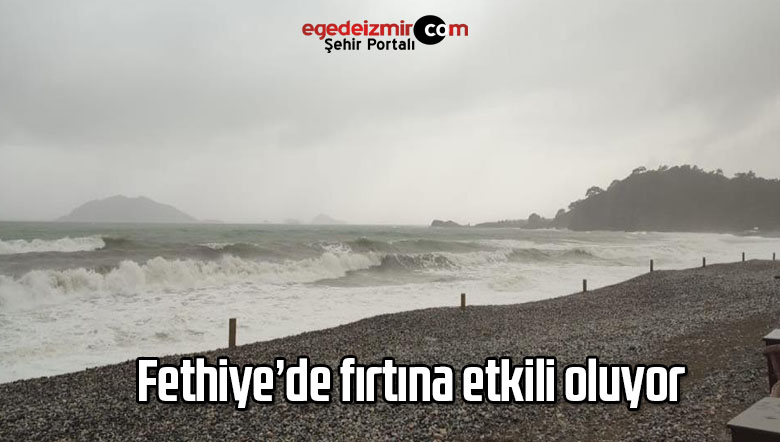 etki
