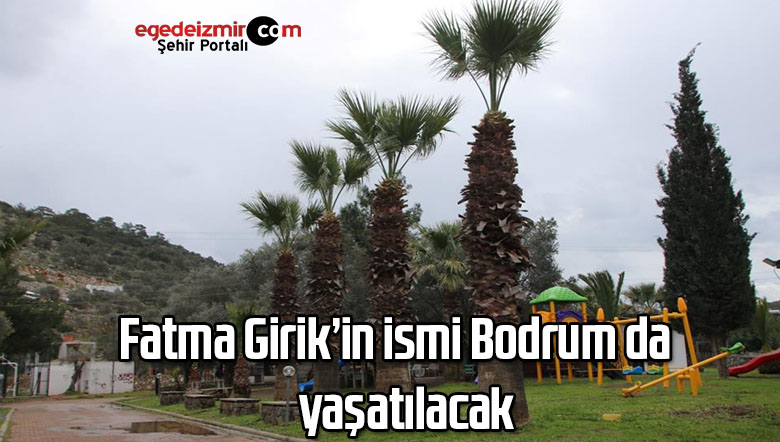 fatma