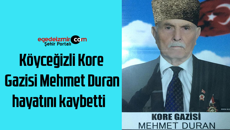 gazi