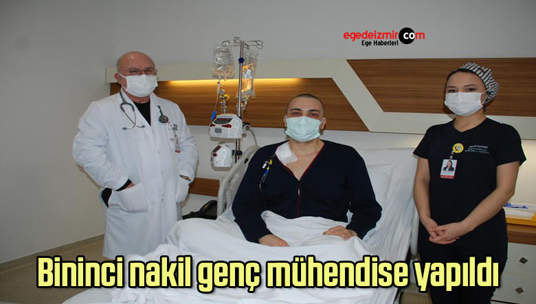 genç