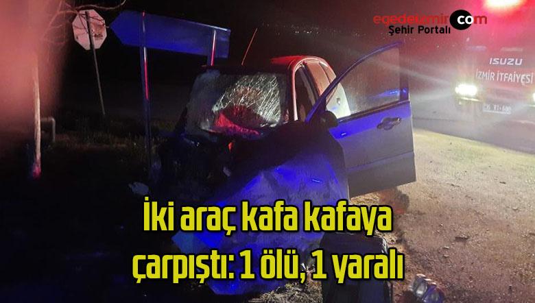iki