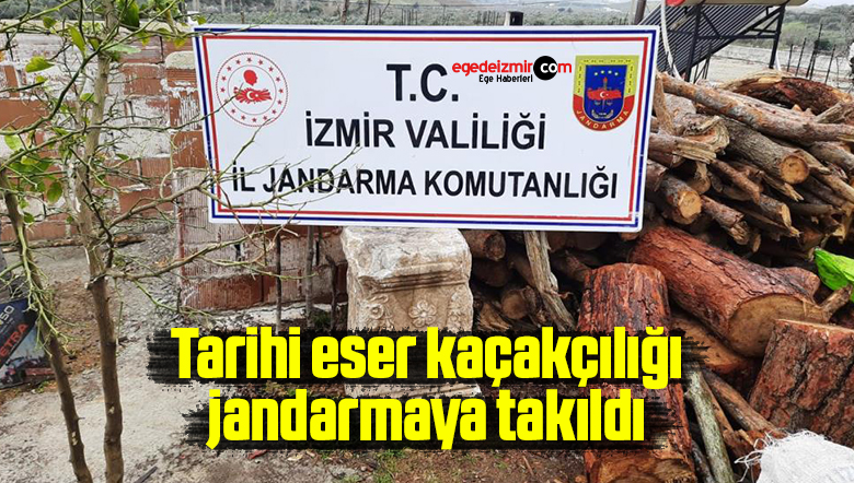 kaçakçılıık