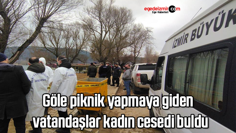 kadın