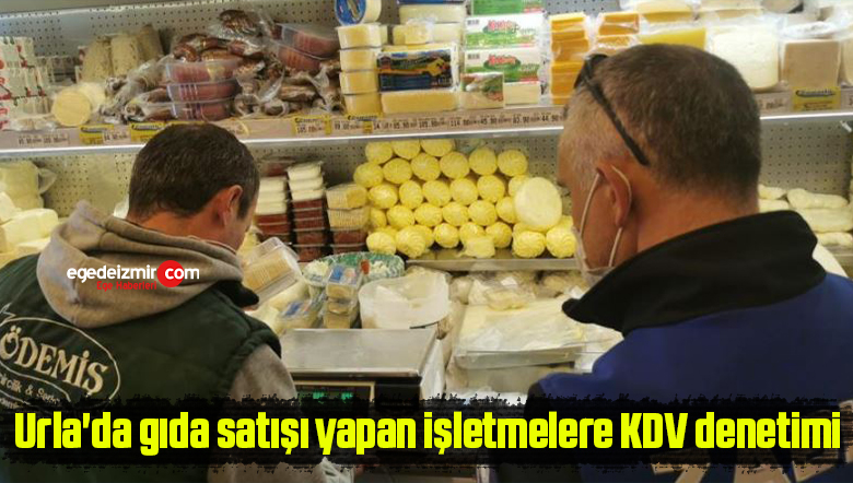 kdv
