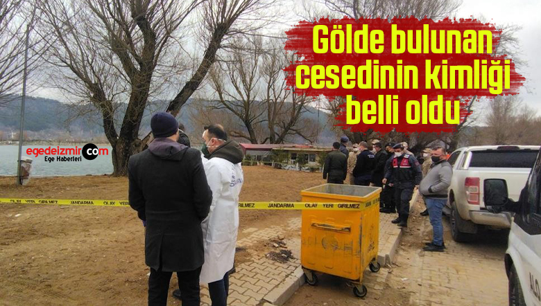 kimliği belli oldu