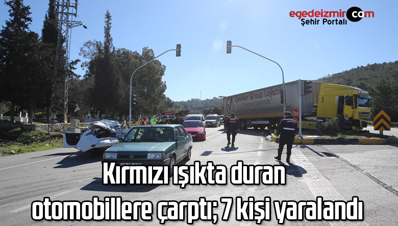 kırmızı