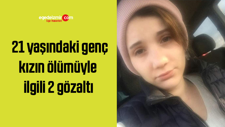 kızın