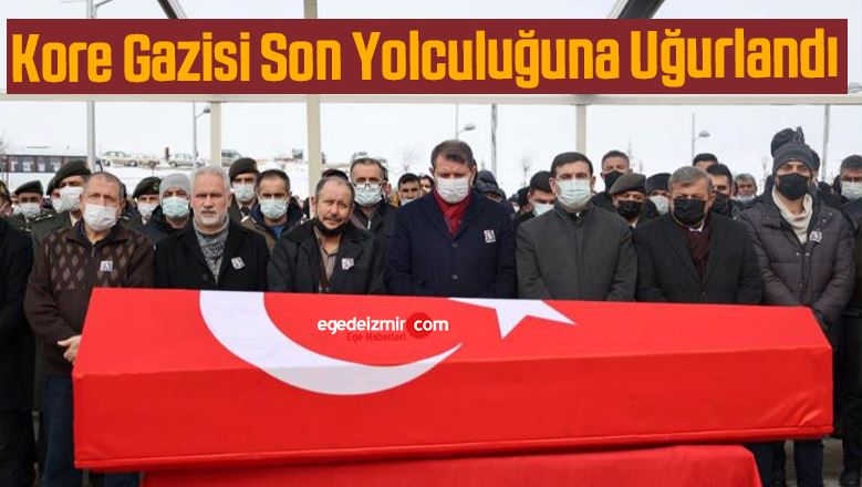 koregazisi2