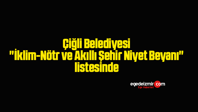 listede