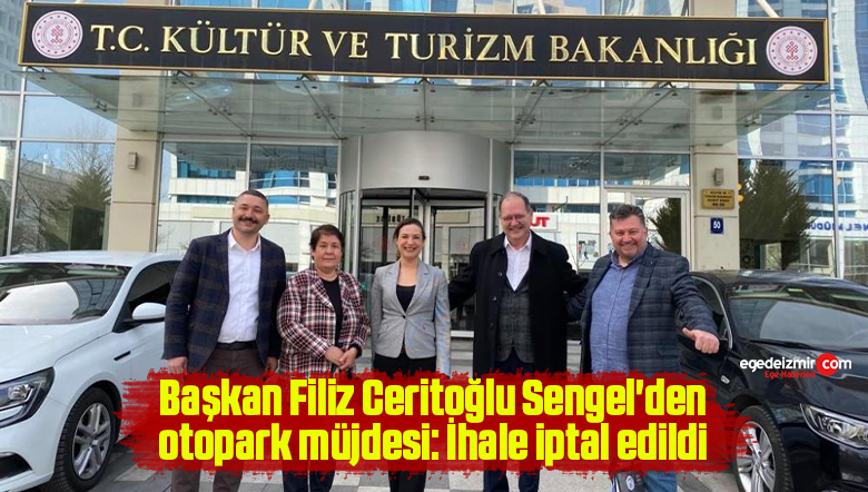 müjde