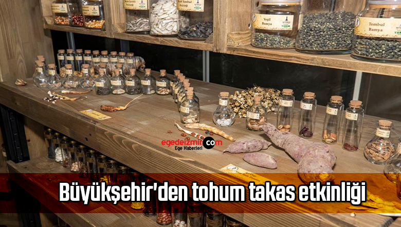 takas