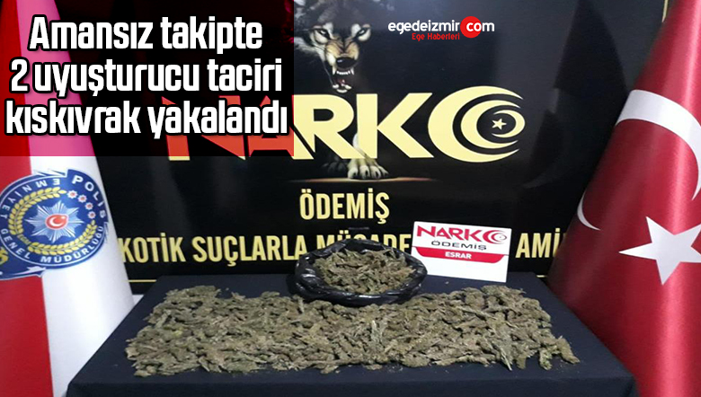 takip