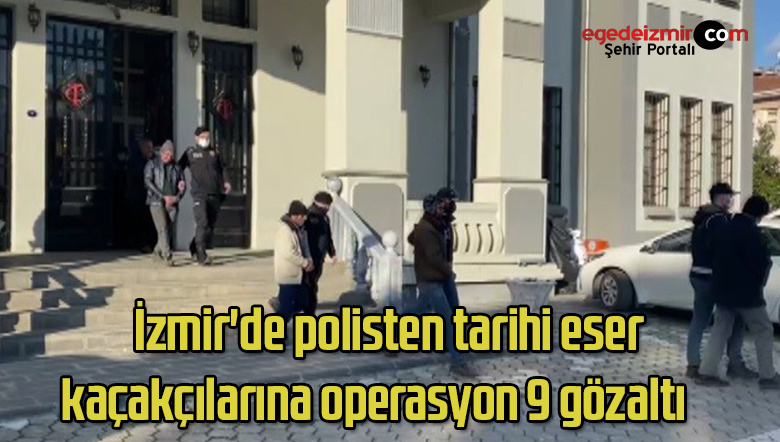 tarihi