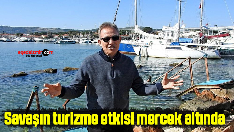 turizm