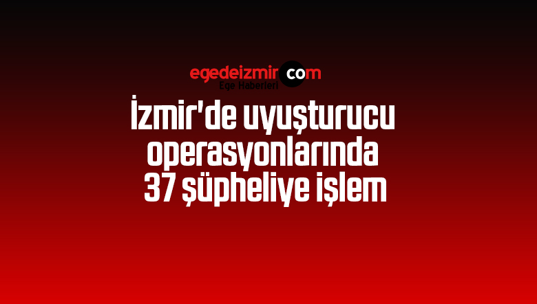 uhkuj