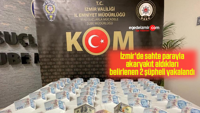 yakalandı