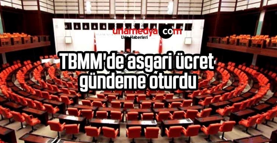 Ekran görüntüsü 2022-03-31 211004