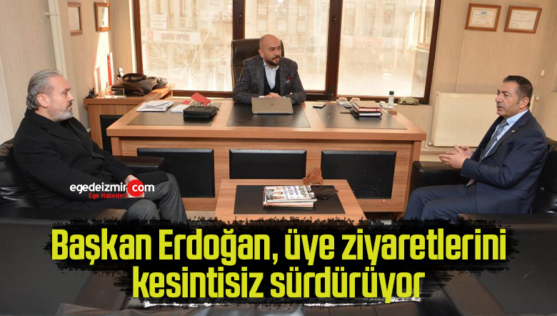 Logolular kopya