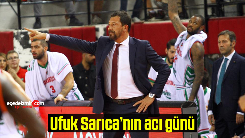 acı günü