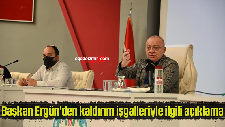 açıklama