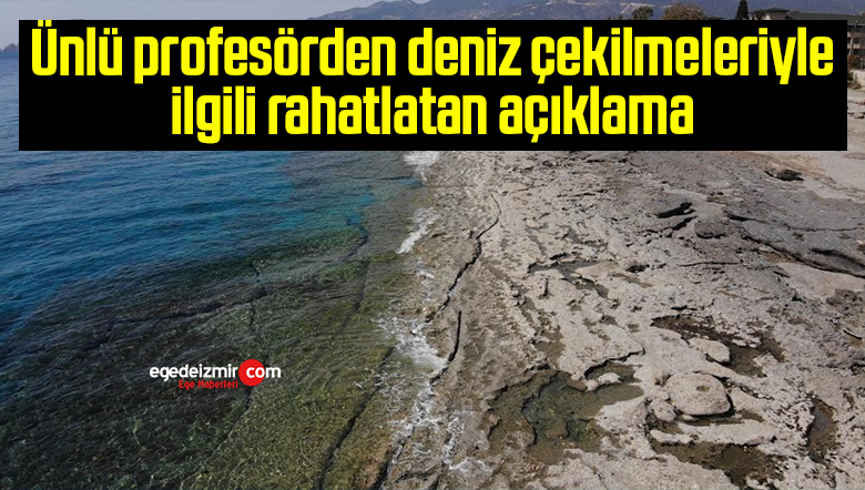 açıklama