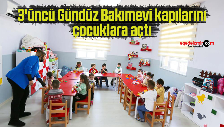 açtı