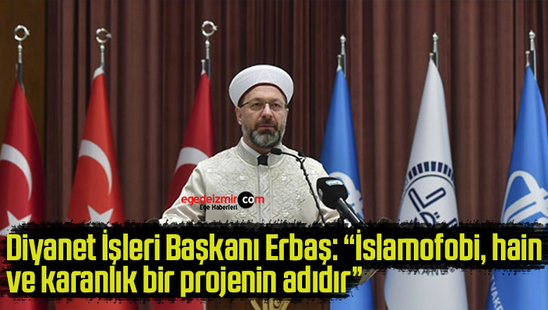adıdır