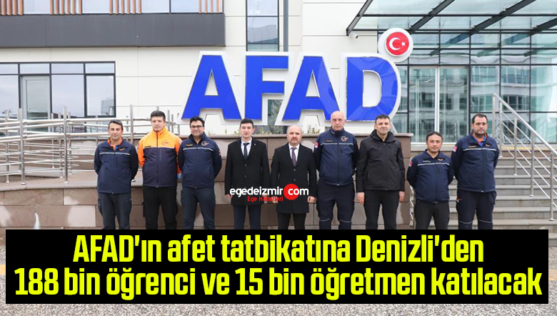 afad