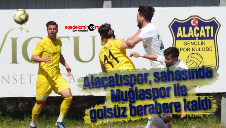 alaçatıspor