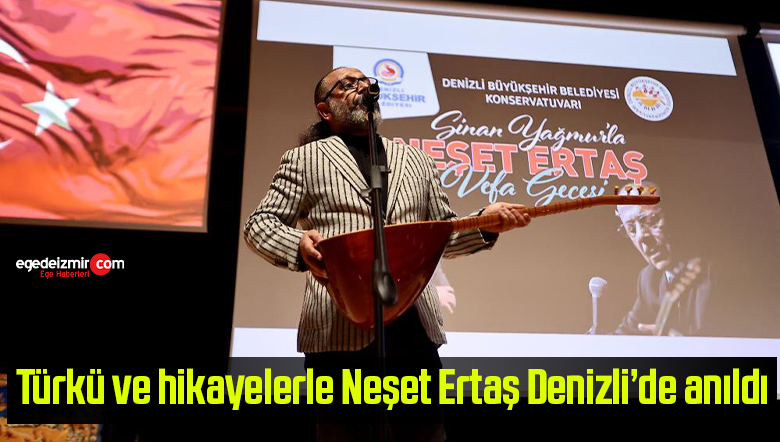 anıldı
