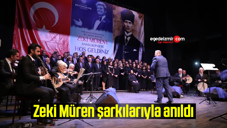 anıldı
