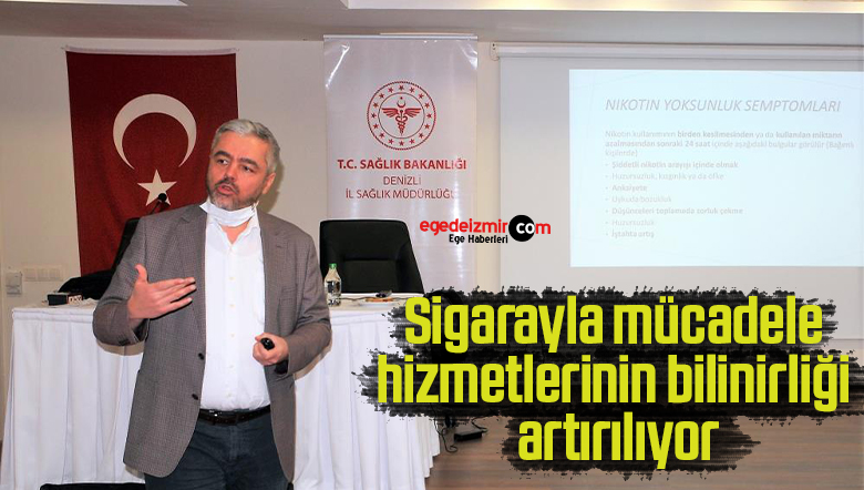 artılıyor