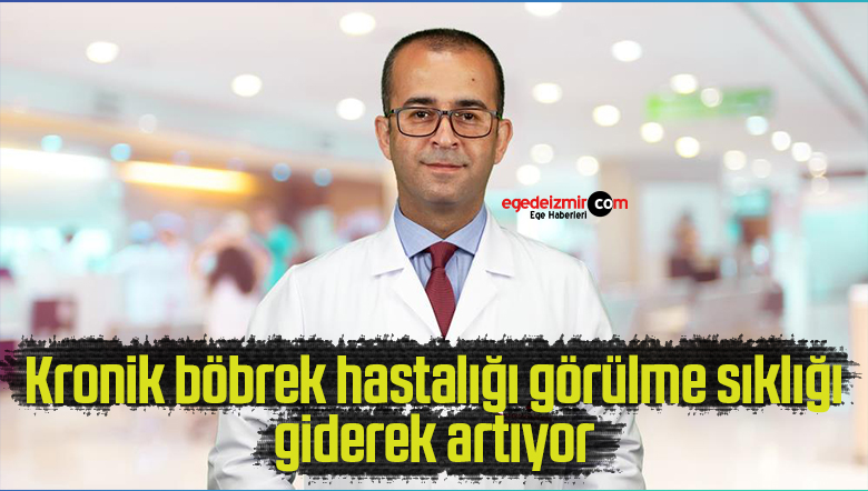 artıyor