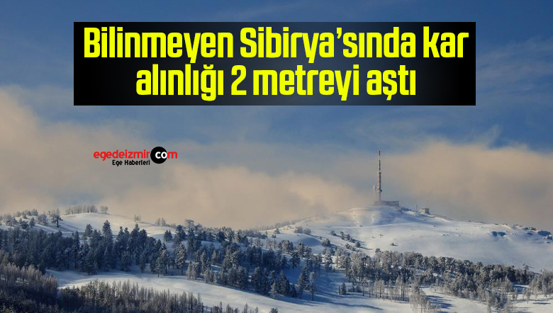 aştı