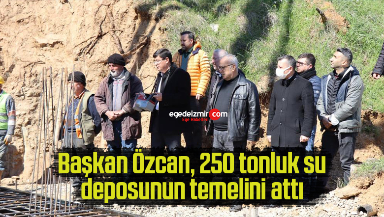 attı