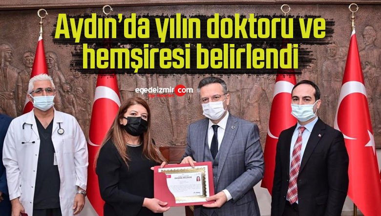 belirlendi