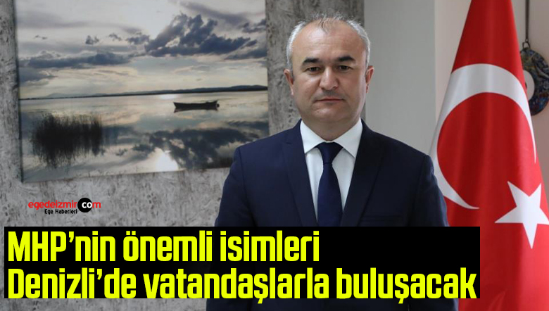 buluşucak