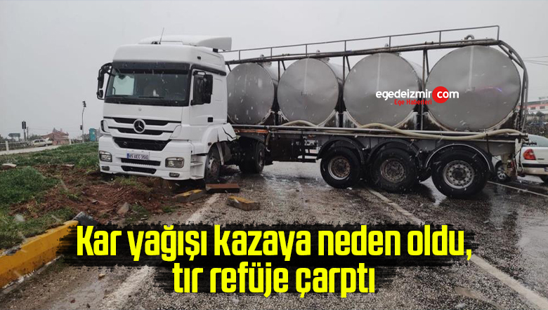 çarptı