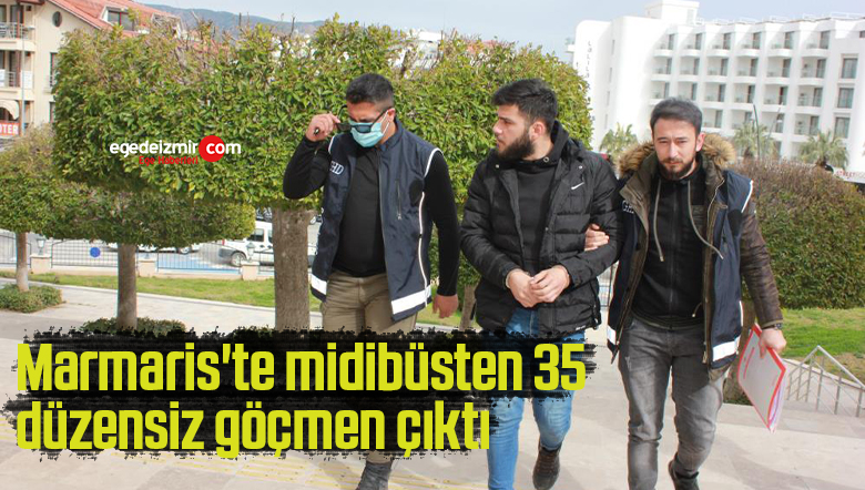 çıktı