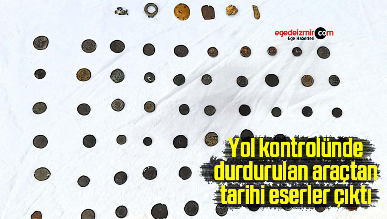 çıktı
