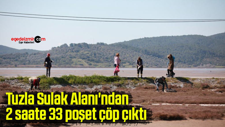 çıktıı