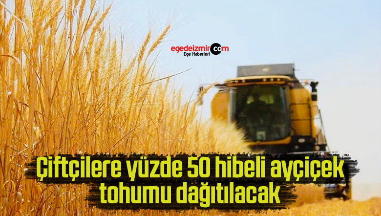 dağıtılıcak