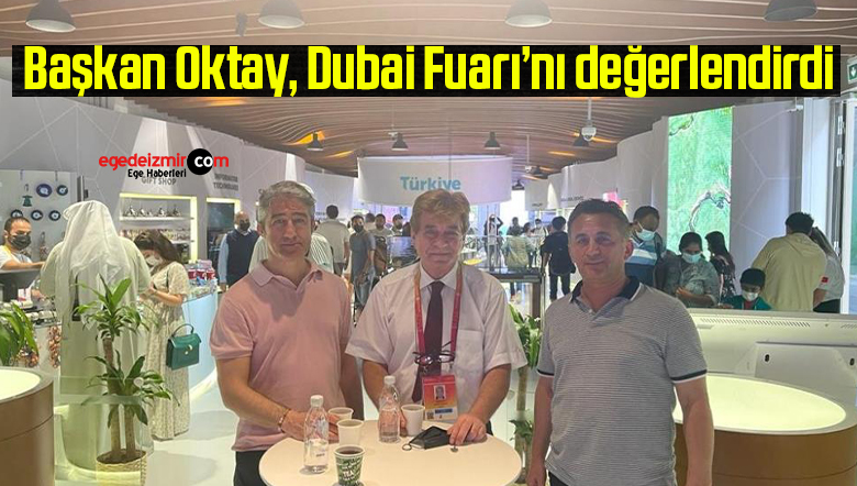 değerlendirdi