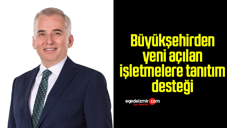 destek